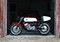 1971 Desmo 450 Ducati
